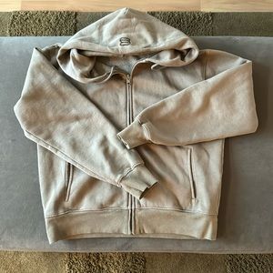 Super World Hoodie